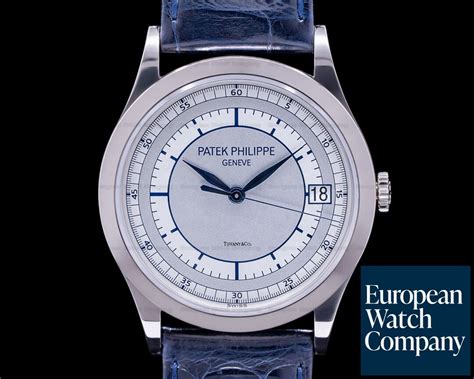 patek philippe calatrava 5296g precio|Patek Philippe Calatrava price list.